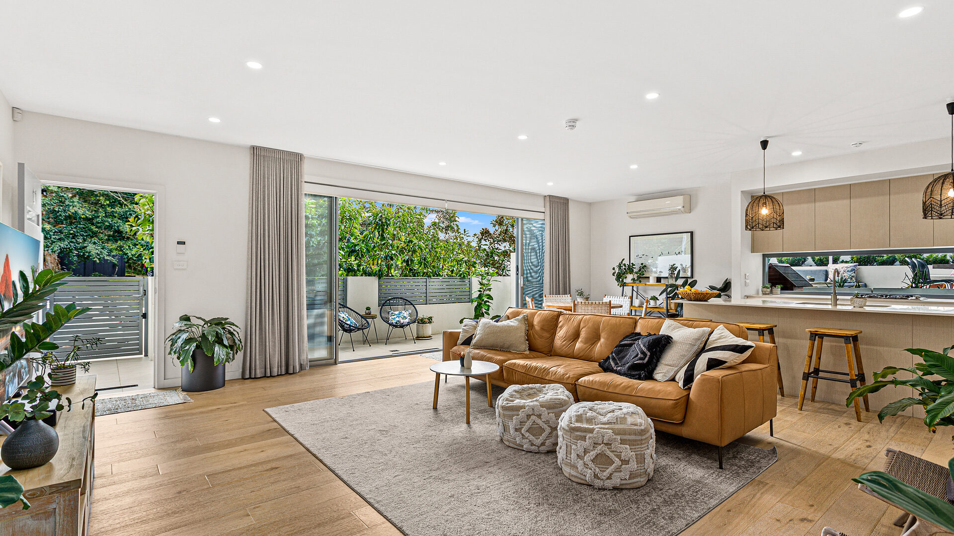 Sold - 1/1 Redman Avenue - New Property in Thirroul - Real Estate by Vanessa Denison-Pender