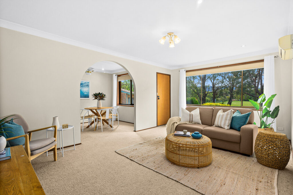 Sold - 19/2A Kulgoa Road - New Property in Woonona - Real Estate by Vanessa Denison-Pender