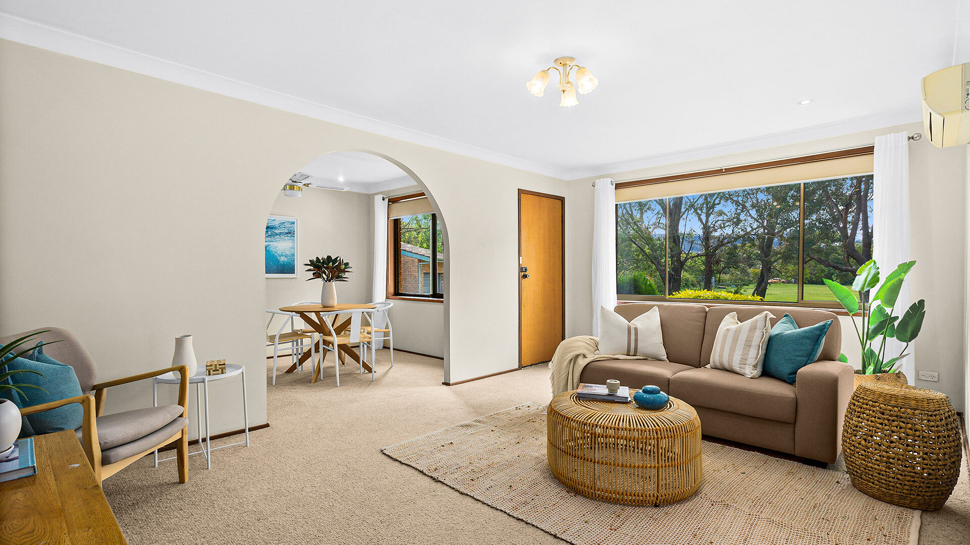 Sold - 19/2A Kulgoa Road - New Property in Woonona - Real Estate by Vanessa Denison-Pender