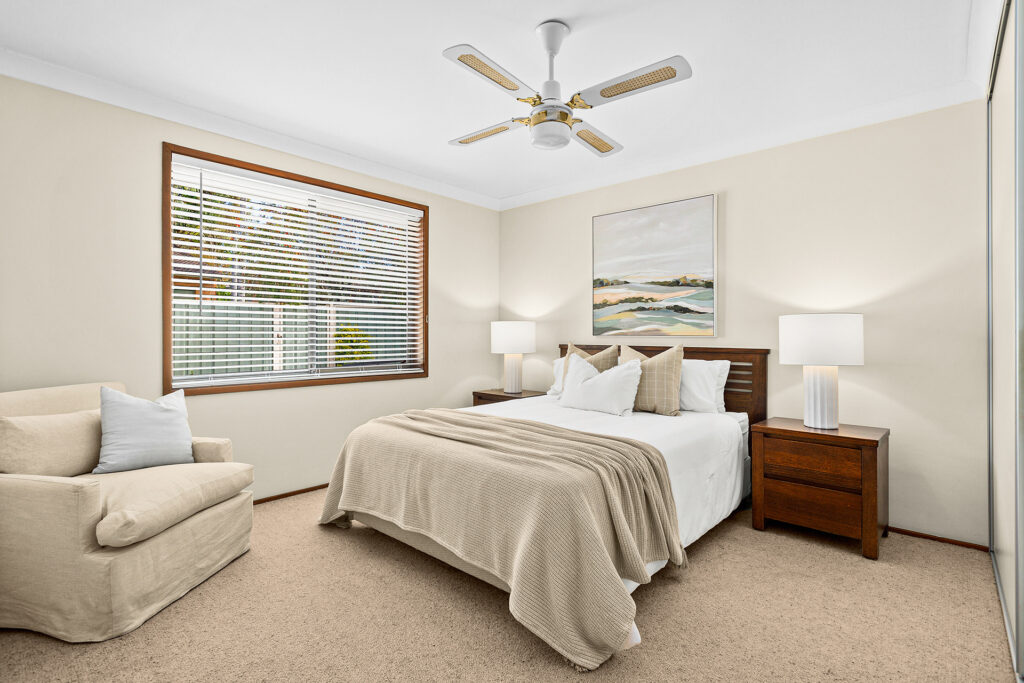 Sold - 19/2A Kulgoa Road - New Property in Woonona - Real Estate by Vanessa Denison-Pender