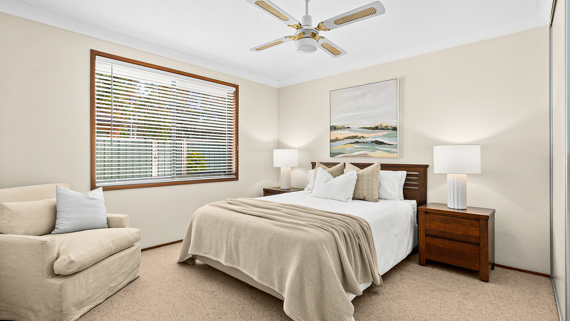 Sold - 19/2A Kulgoa Road - New Property in Woonona - Real Estate by Vanessa Denison-Pender