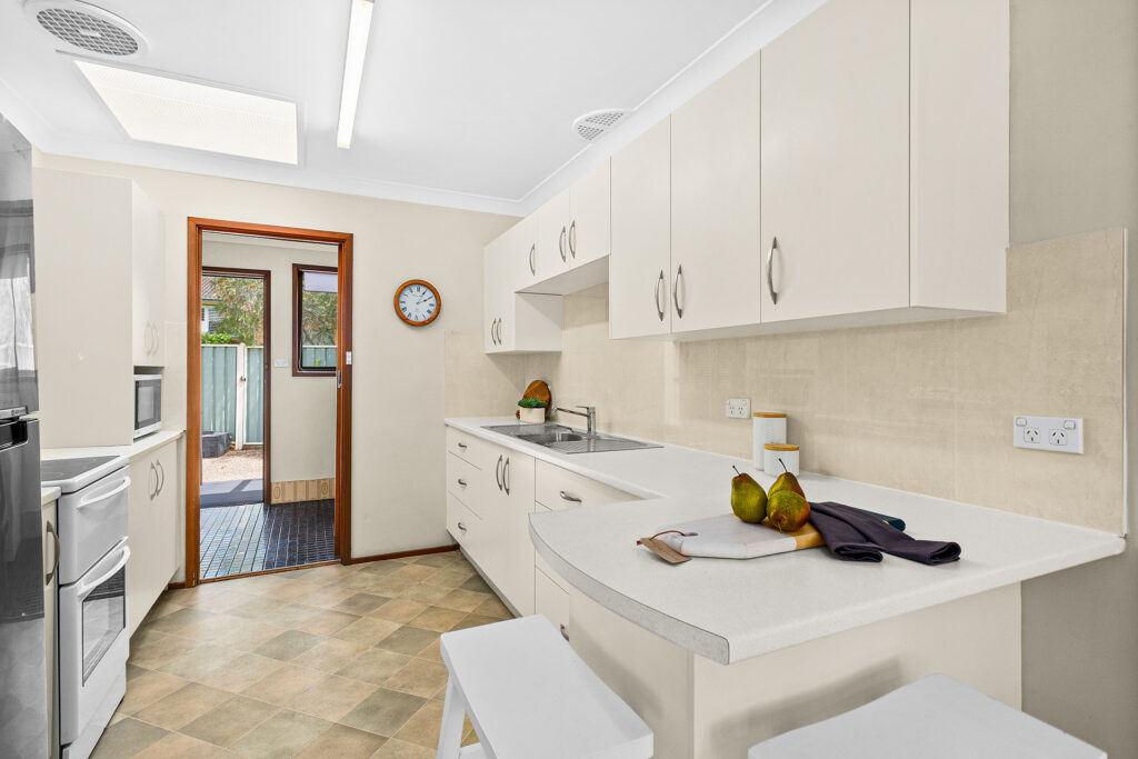 Sold - 19/2A Kulgoa Road - New Property in Woonona - Real Estate by Vanessa Denison-Pender