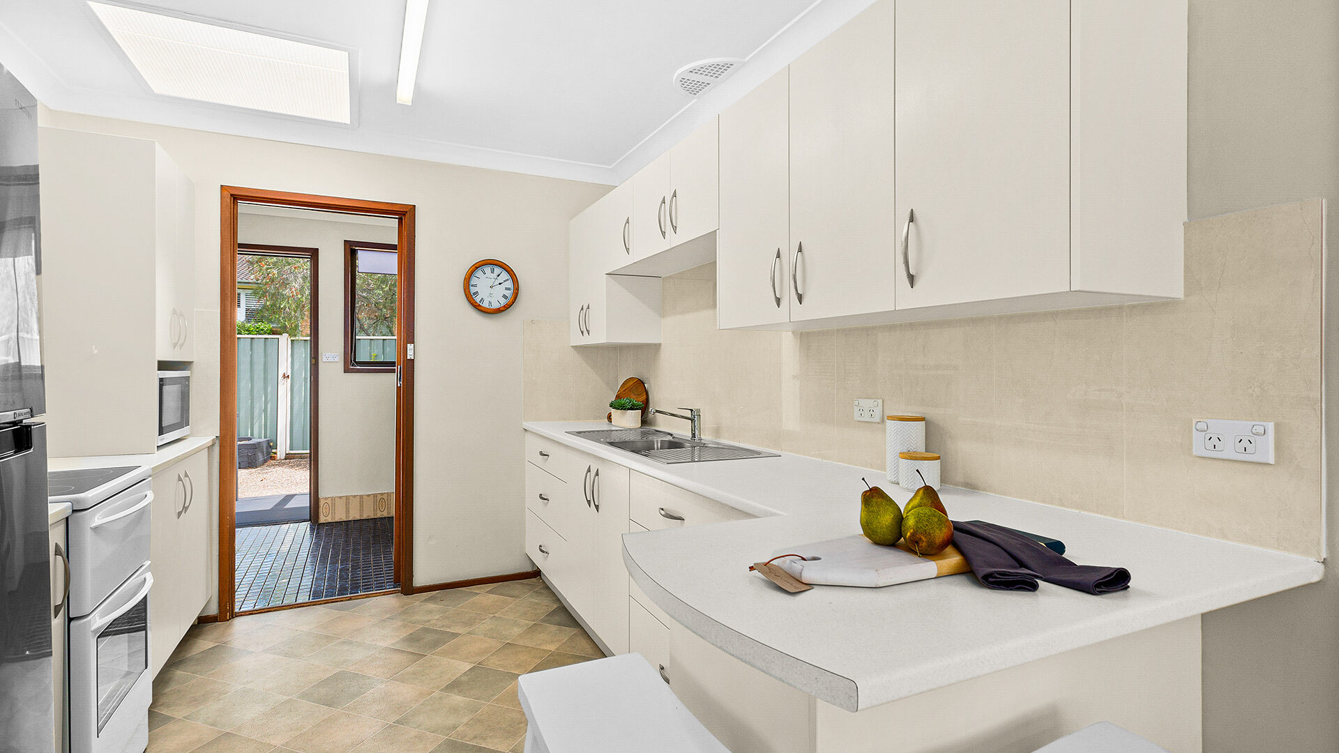 Sold - 19/2A Kulgoa Road - New Property in Woonona - Real Estate by Vanessa Denison-Pender