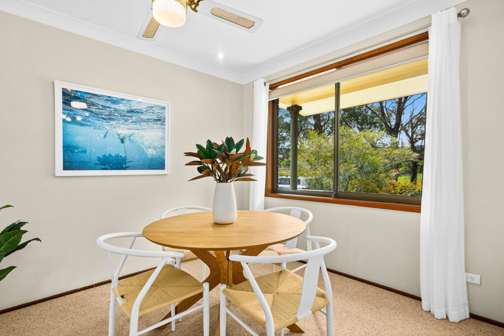 Sold - 19/2A Kulgoa Road - New Property in Woonona - Real Estate by Vanessa Denison-Pender