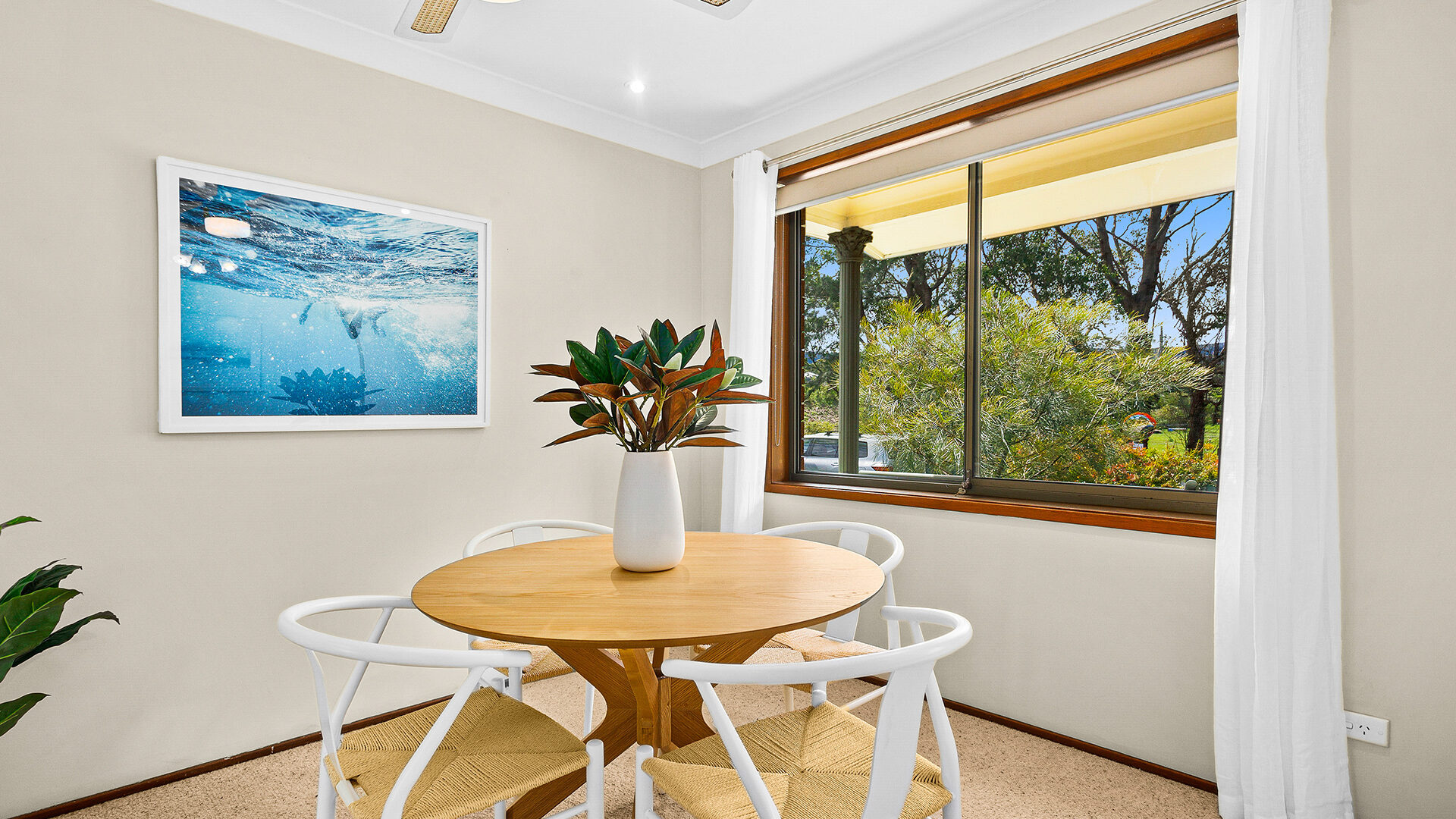 Sold - 19/2A Kulgoa Road - New Property in Woonona - Real Estate by Vanessa Denison-Pender