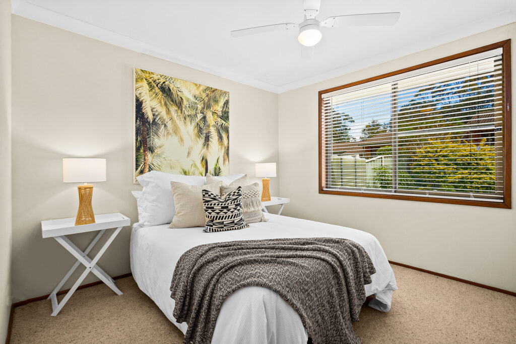 Sold - 19/2A Kulgoa Road - New Property in Woonona - Real Estate by Vanessa Denison-Pender