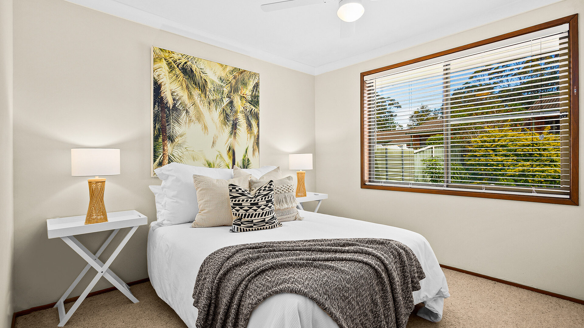 Sold - 19/2A Kulgoa Road - New Property in Woonona - Real Estate by Vanessa Denison-Pender