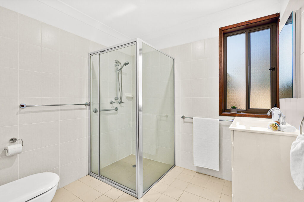 Sold - 19/2A Kulgoa Road - New Property in Woonona - Real Estate by Vanessa Denison-Pender