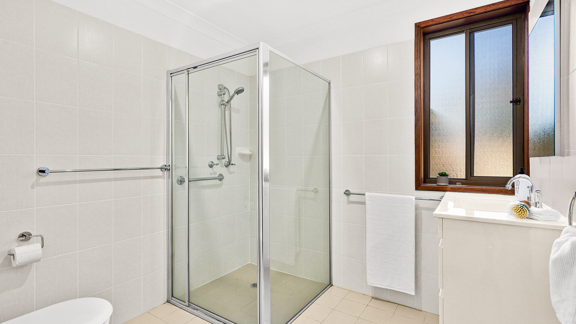 Sold - 19/2A Kulgoa Road - New Property in Woonona - Real Estate by Vanessa Denison-Pender
