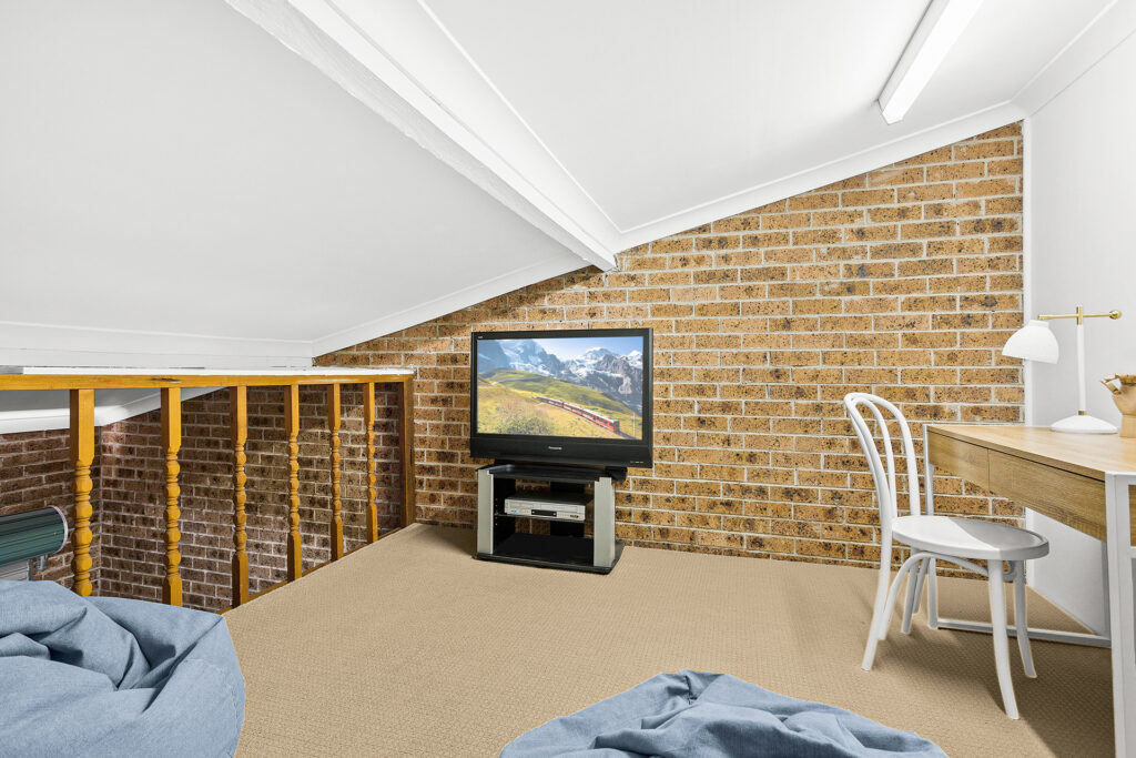 Sold - 19/2A Kulgoa Road - New Property in Woonona - Real Estate by Vanessa Denison-Pender