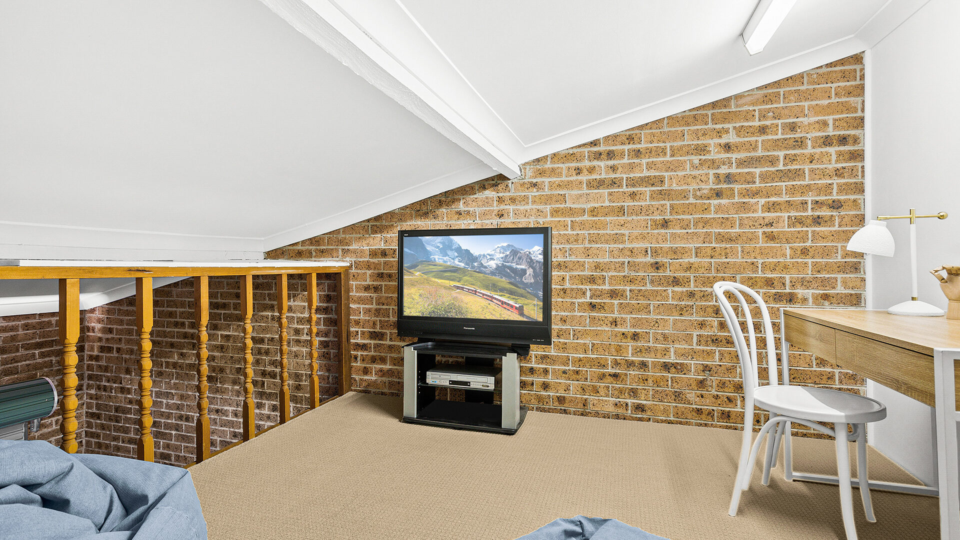 Sold - 19/2A Kulgoa Road - New Property in Woonona - Real Estate by Vanessa Denison-Pender