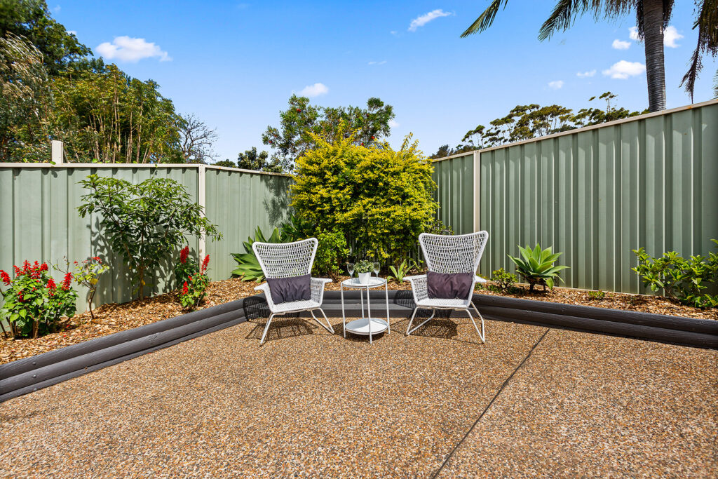 Sold - 19/2A Kulgoa Road - New Property in Woonona - Real Estate by Vanessa Denison-Pender