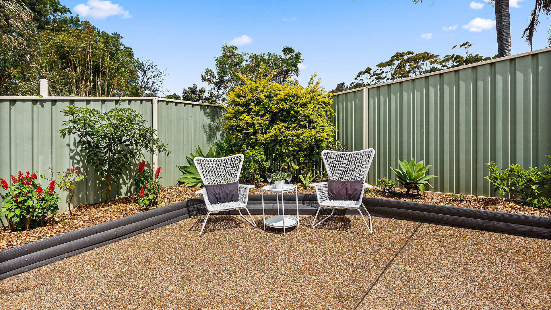 Sold - 19/2A Kulgoa Road - New Property in Woonona - Real Estate by Vanessa Denison-Pender