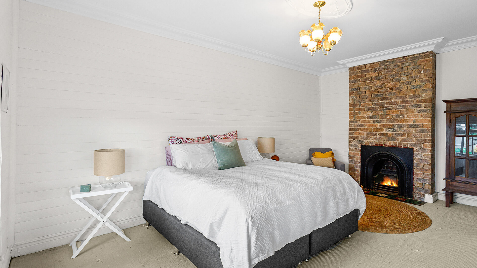 Sold - 5 The Waves - New Property in Thirroul - Real Estate by Laurie Johnston