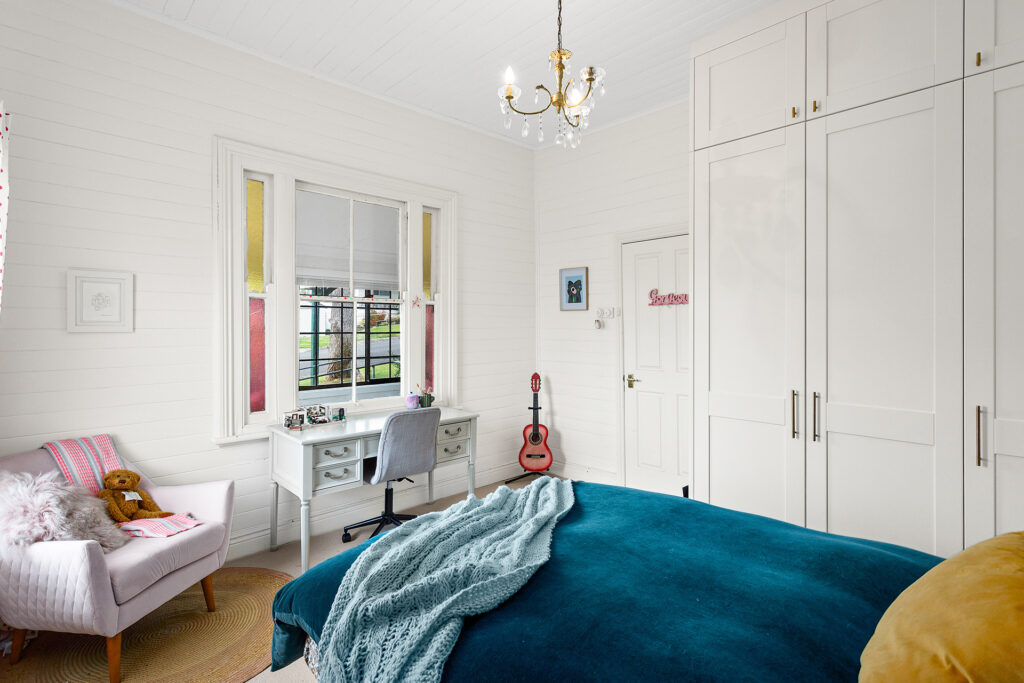 Sold - 5 The Waves - New Property in Thirroul - Real Estate by Laurie Johnston