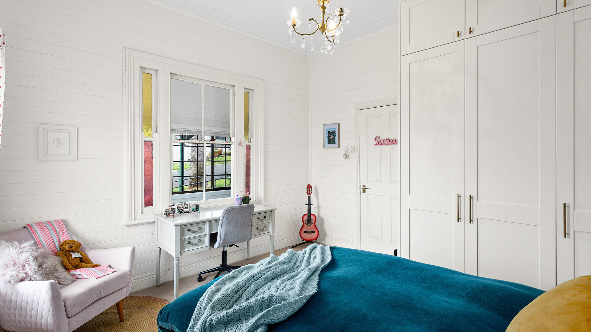 Sold - 5 The Waves - New Property in Thirroul - Real Estate by Laurie Johnston
