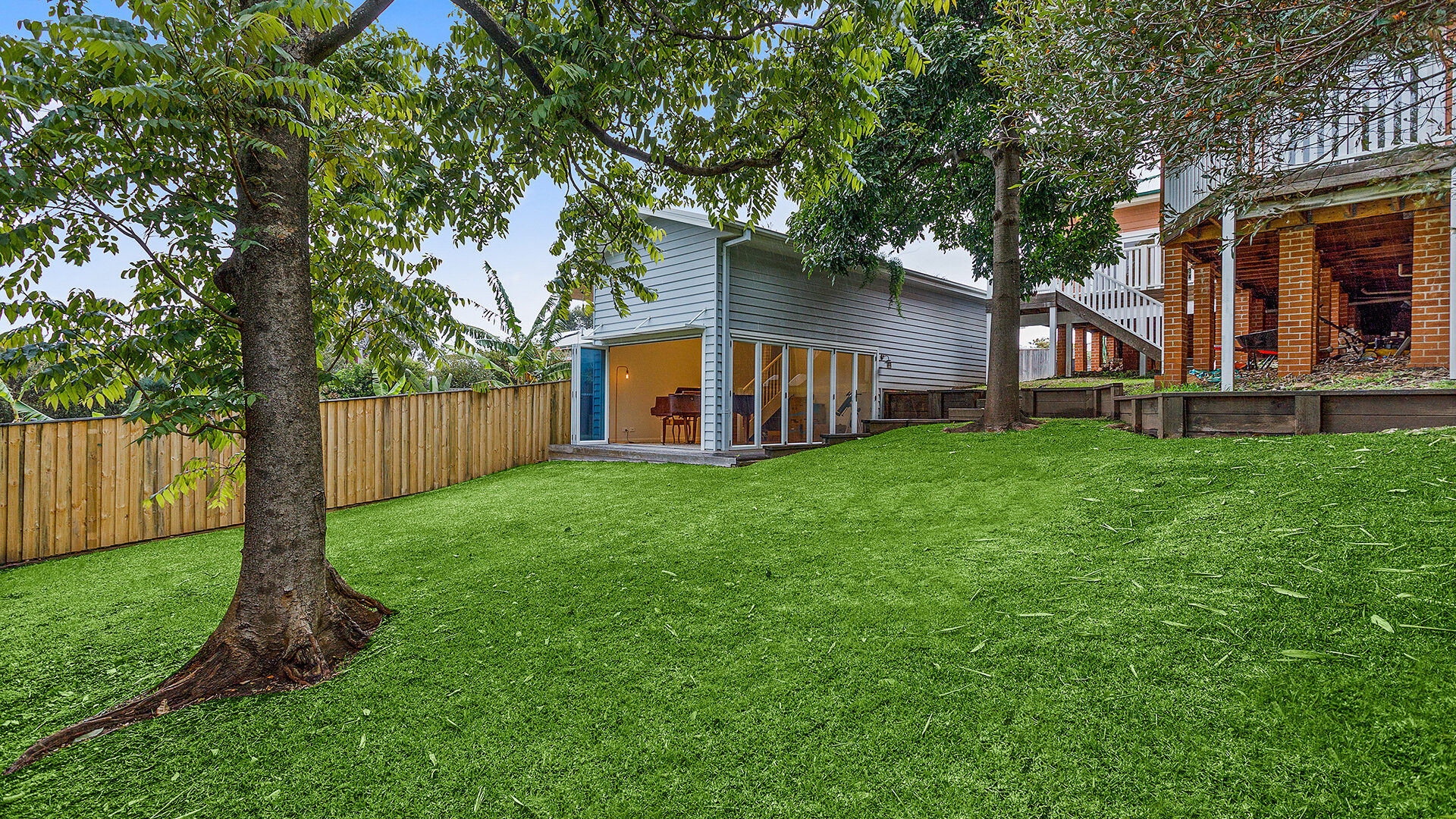 Sold - 5 The Waves - New Property in Thirroul - Real Estate by Laurie Johnston