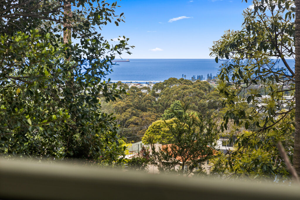 Sold - 39 Fords Road - New Property in Thirroul - Real Estate by Laurie Johnston