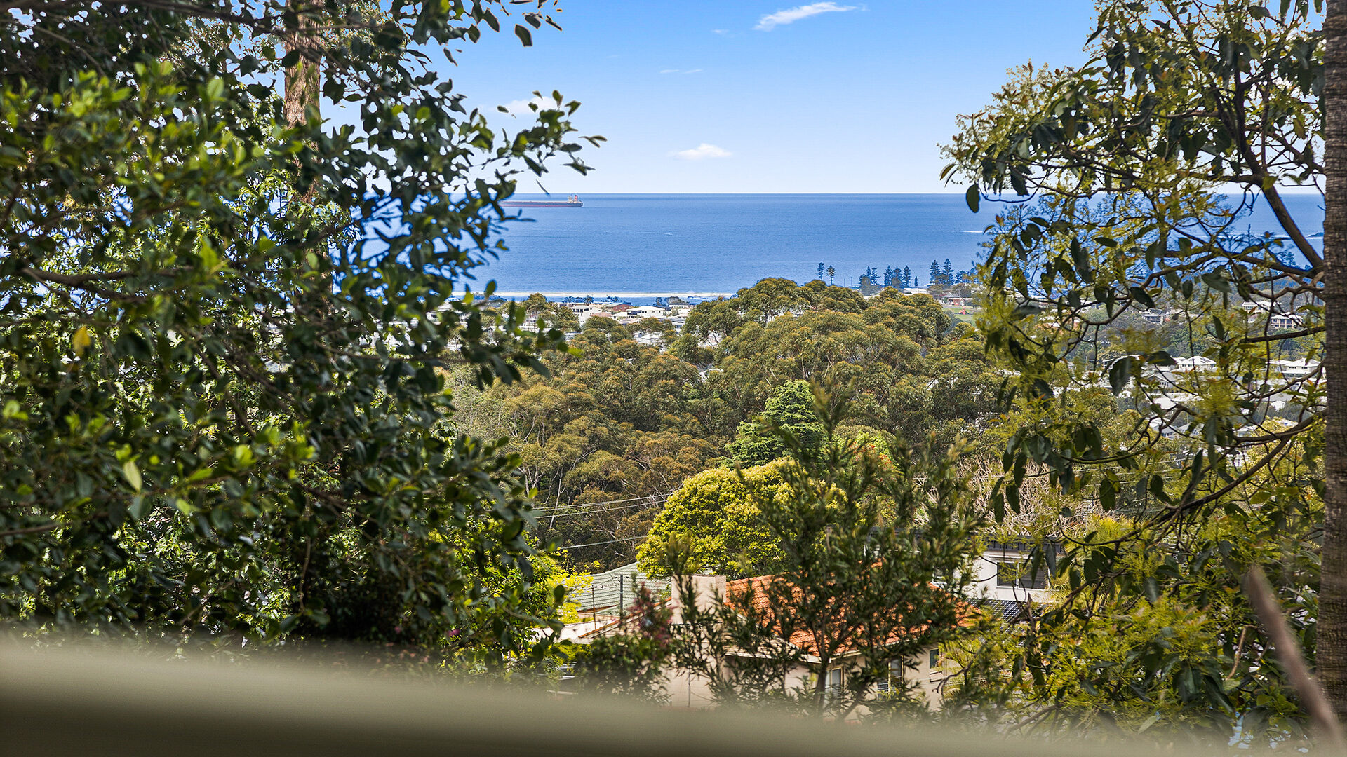 Sold - 39 Fords Road - New Property in Thirroul - Real Estate by Laurie Johnston
