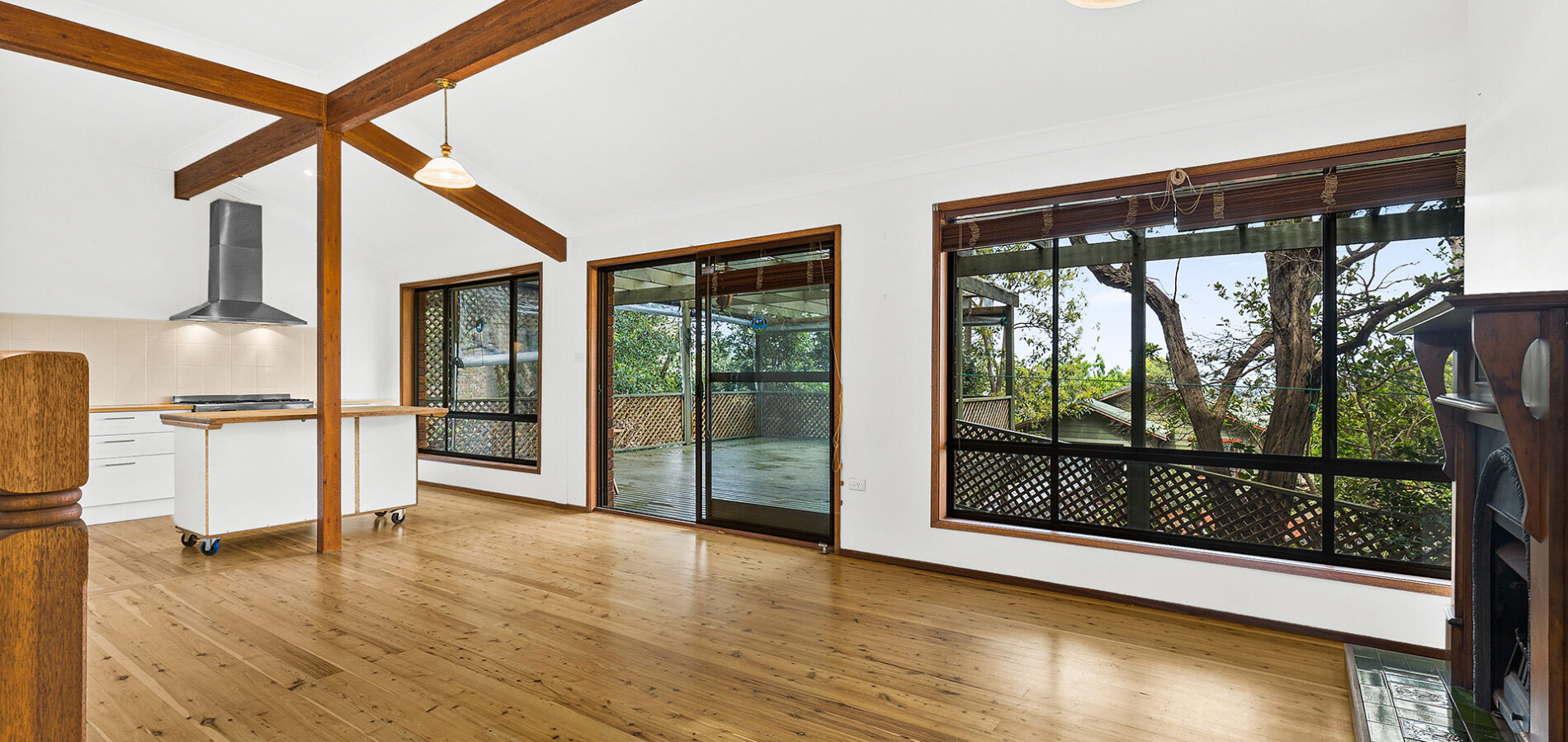 Sold - 39 Fords Road - New Property in Thirroul - Real Estate by Laurie Johnston