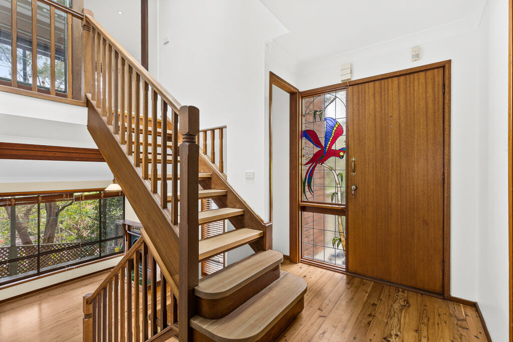 Sold - 39 Fords Road - New Property in Thirroul - Real Estate by Laurie Johnston