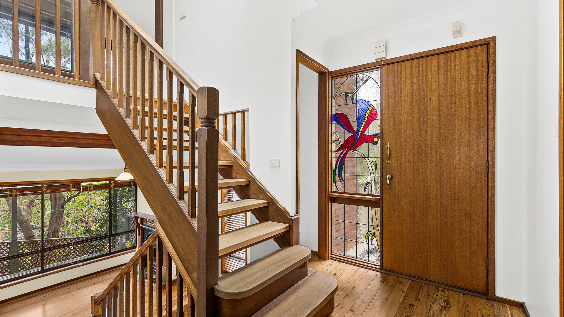 Sold - 39 Fords Road - New Property in Thirroul - Real Estate by Laurie Johnston