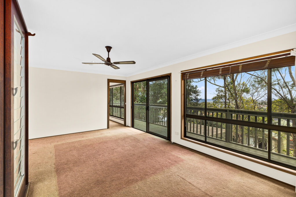 Sold - 39 Fords Road - New Property in Thirroul - Real Estate by Laurie Johnston