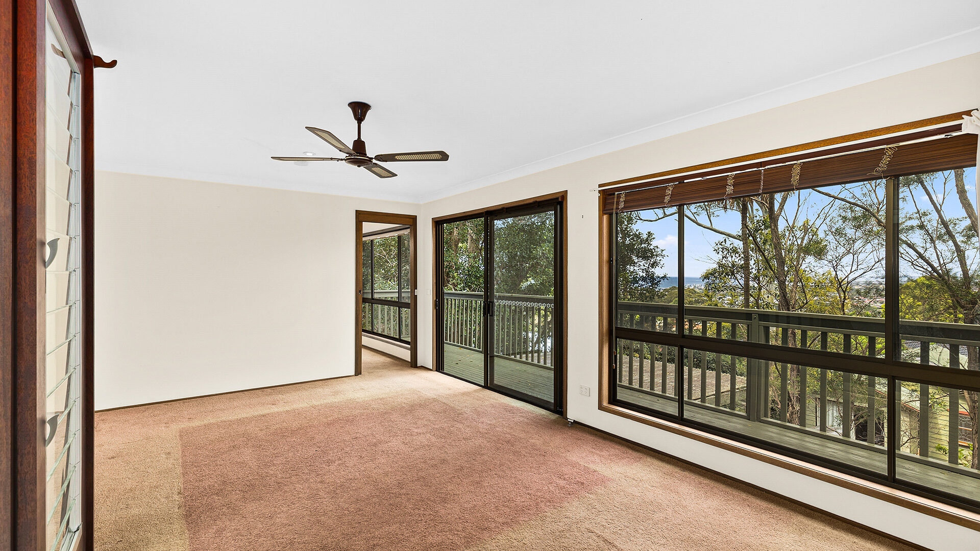 Sold - 39 Fords Road - New Property in Thirroul - Real Estate by Laurie Johnston