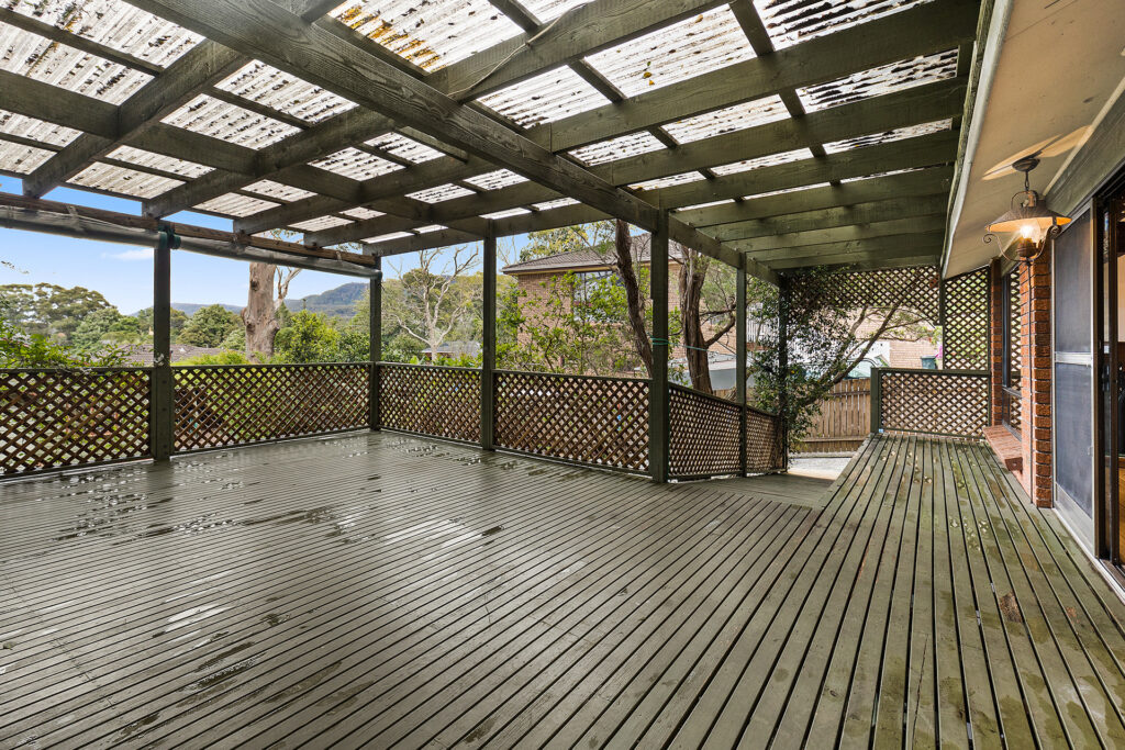 Sold - 39 Fords Road - New Property in Thirroul - Real Estate by Laurie Johnston