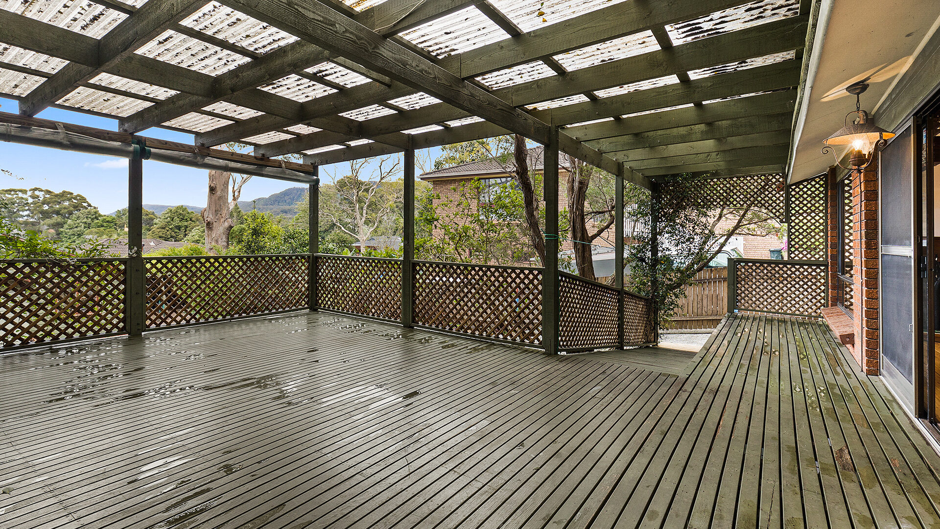 Sold - 39 Fords Road - New Property in Thirroul - Real Estate by Laurie Johnston
