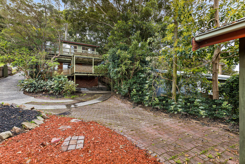 Sold - 39 Fords Road - New Property in Thirroul - Real Estate by Laurie Johnston