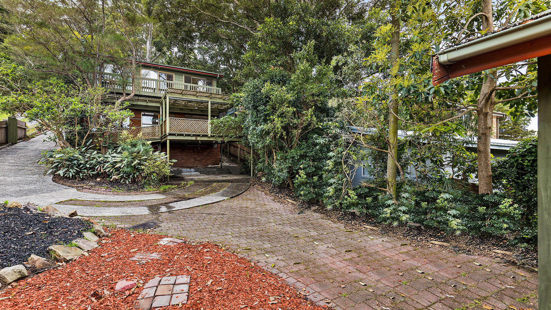Sold - 39 Fords Road - New Property in Thirroul - Real Estate by Laurie Johnston