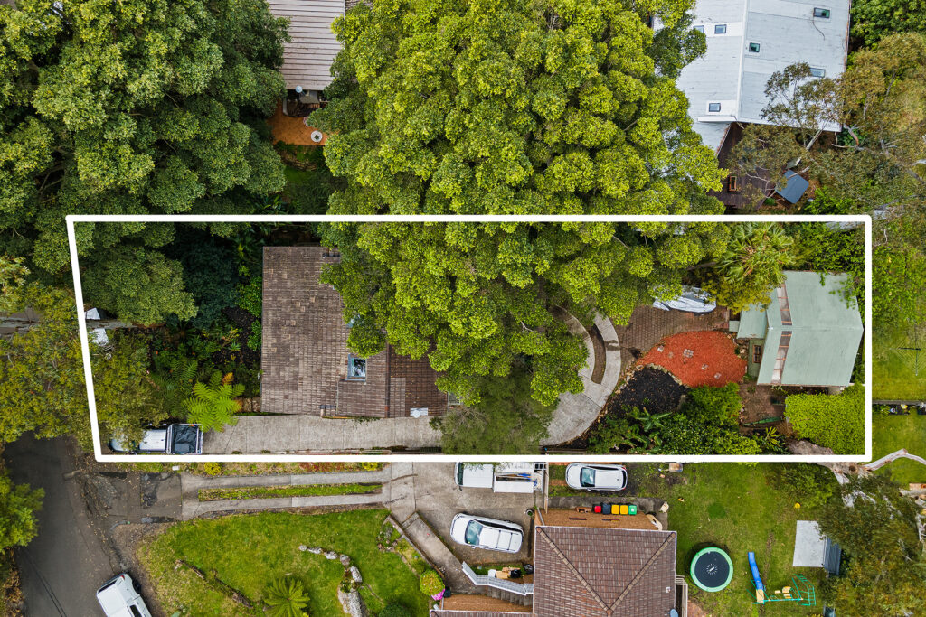 Sold - 39 Fords Road - New Property in Thirroul - Real Estate by Laurie Johnston