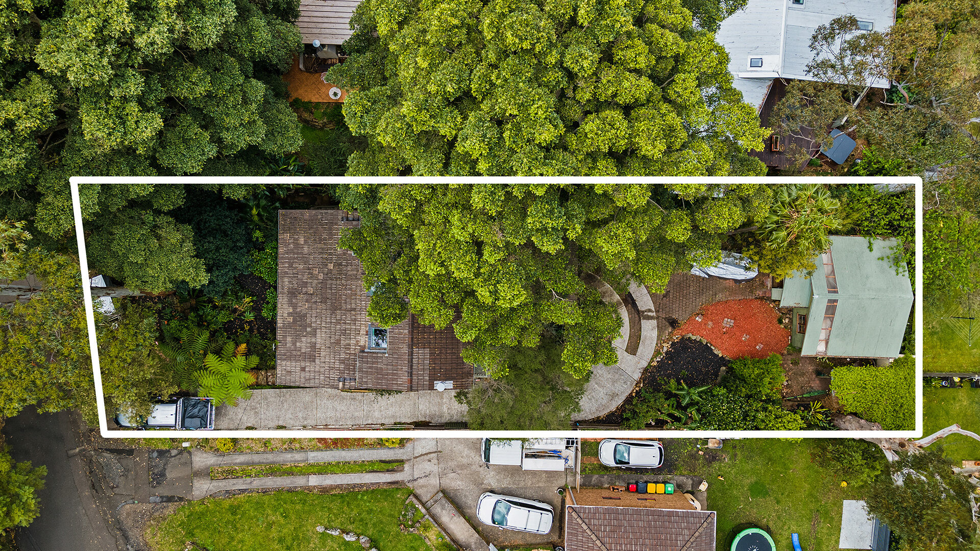 Sold - 39 Fords Road - New Property in Thirroul - Real Estate by Laurie Johnston