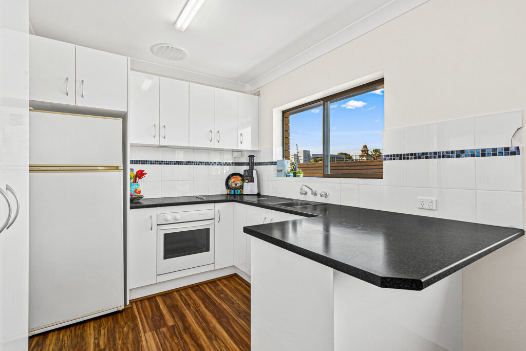 Sold - 2/70 Church Street - New Property in Wollongong - Real Estate by Laurie Johnston
