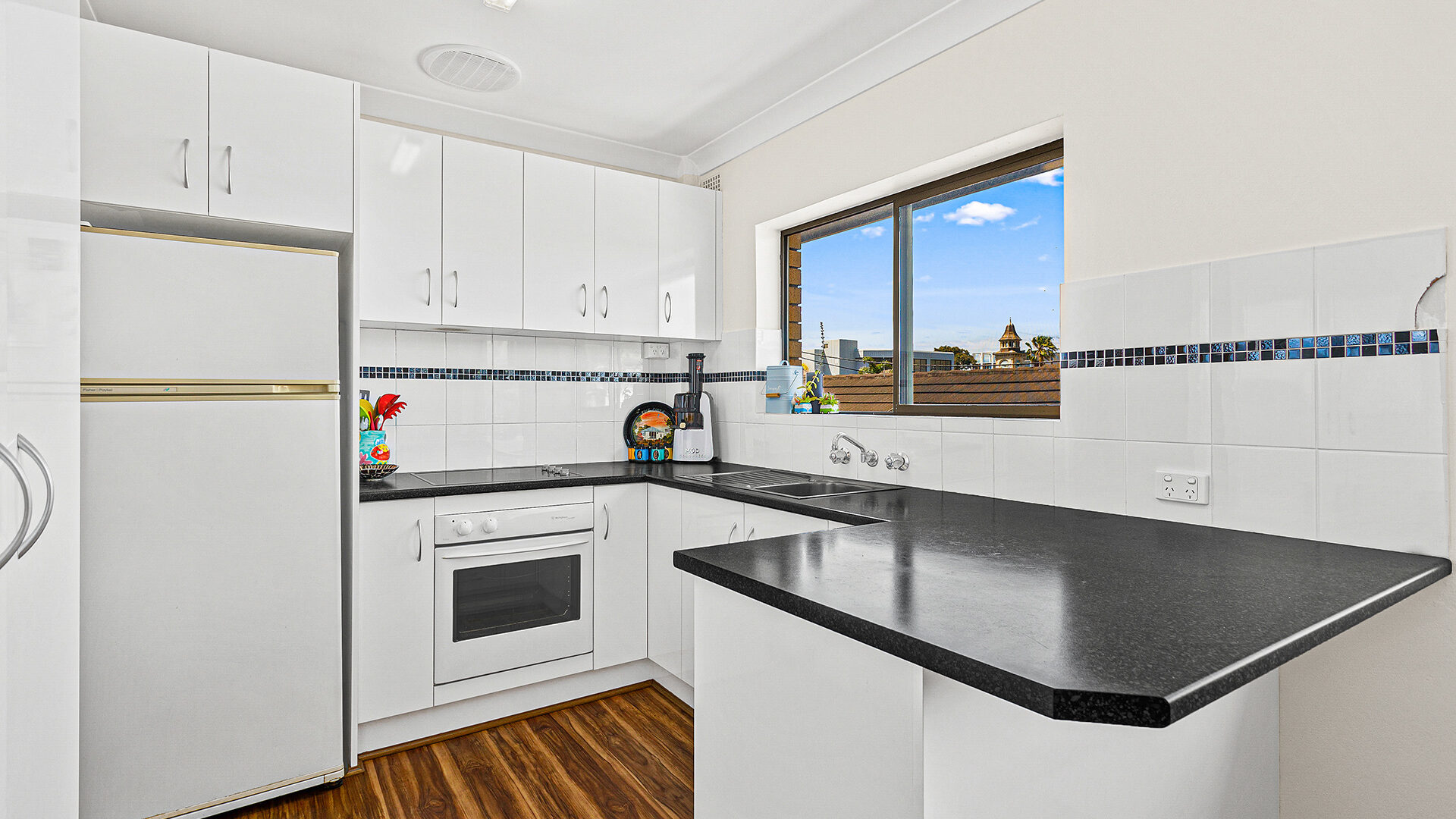 Sold - 2/70 Church Street - New Property in Wollongong - Real Estate by Laurie Johnston