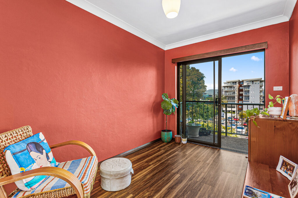 Sold - 2/70 Church Street - New Property in Wollongong - Real Estate by Laurie Johnston
