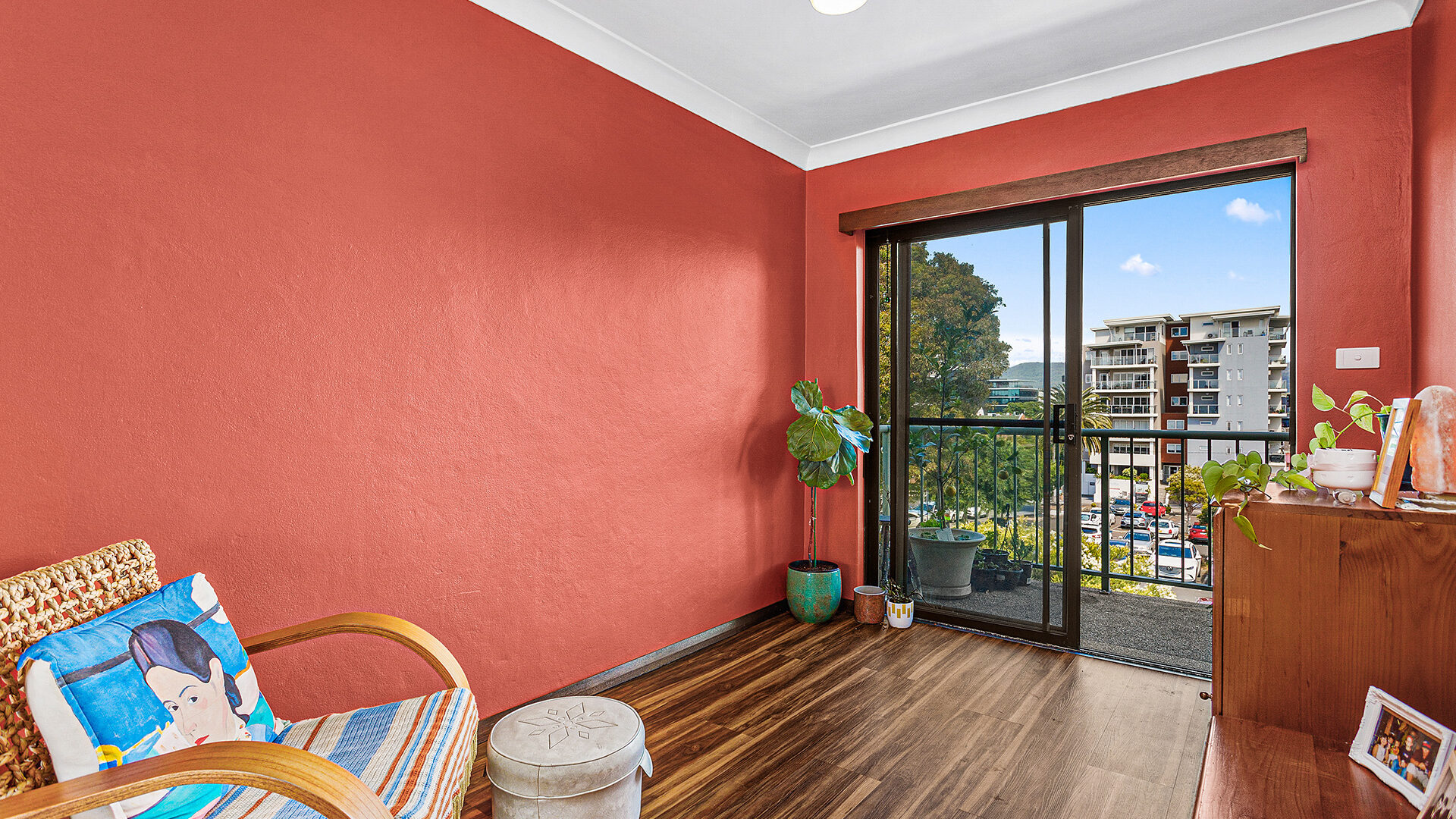 Sold - 2/70 Church Street - New Property in Wollongong - Real Estate by Laurie Johnston