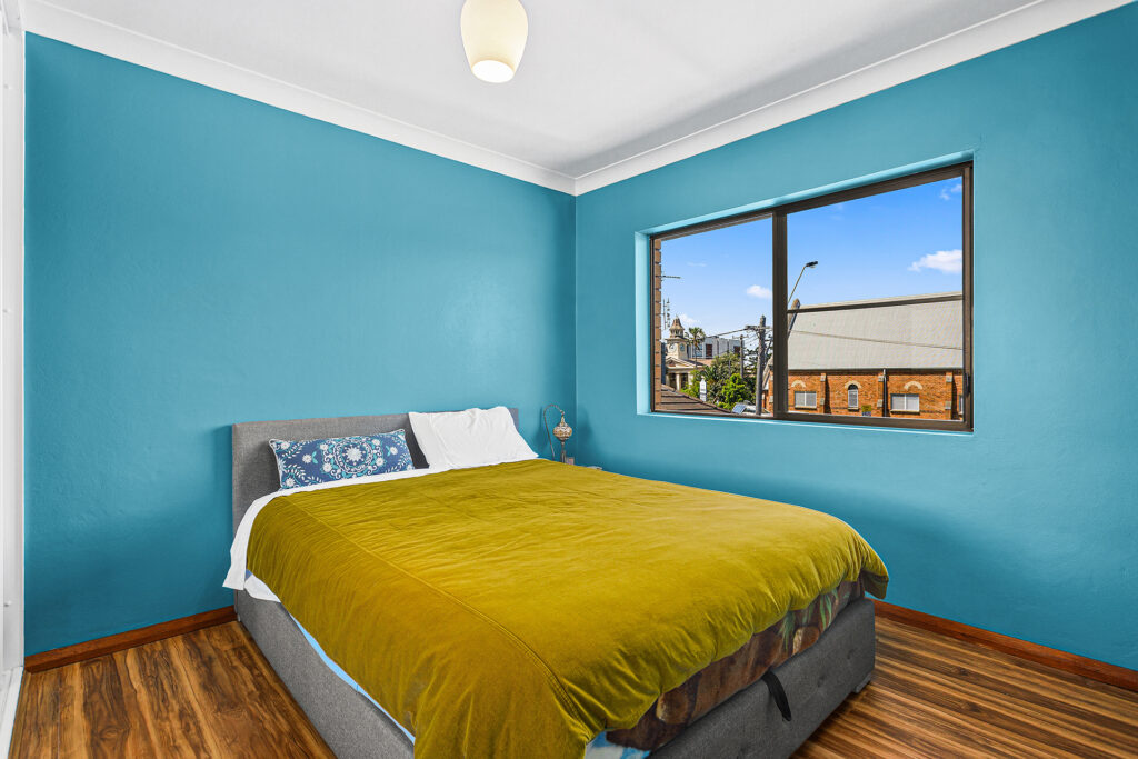 Sold - 2/70 Church Street - New Property in Wollongong - Real Estate by Laurie Johnston