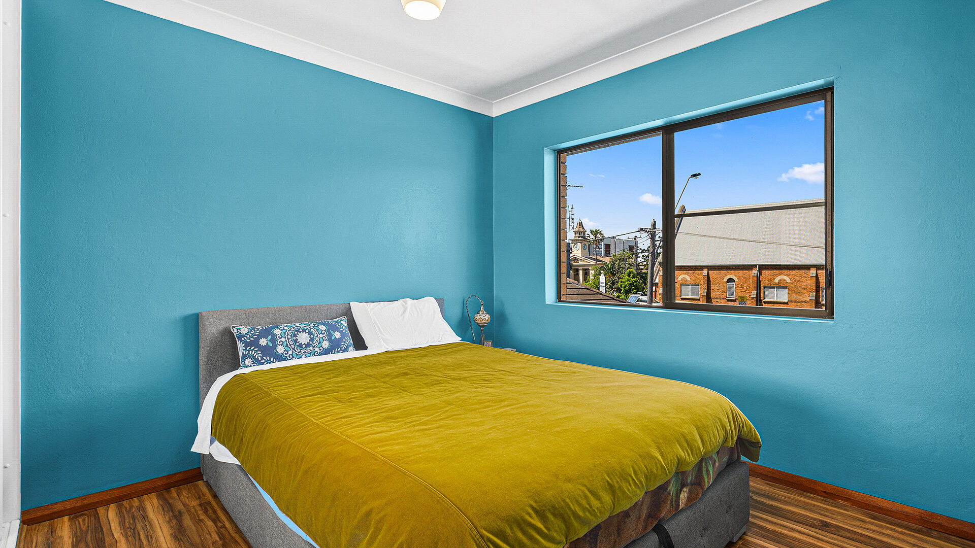 Sold - 2/70 Church Street - New Property in Wollongong - Real Estate by Laurie Johnston