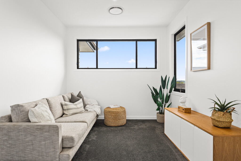 Sold - 3 Saligna Place - New Property in Helensburgh - Real Estate by Vanessa Denison-Pender