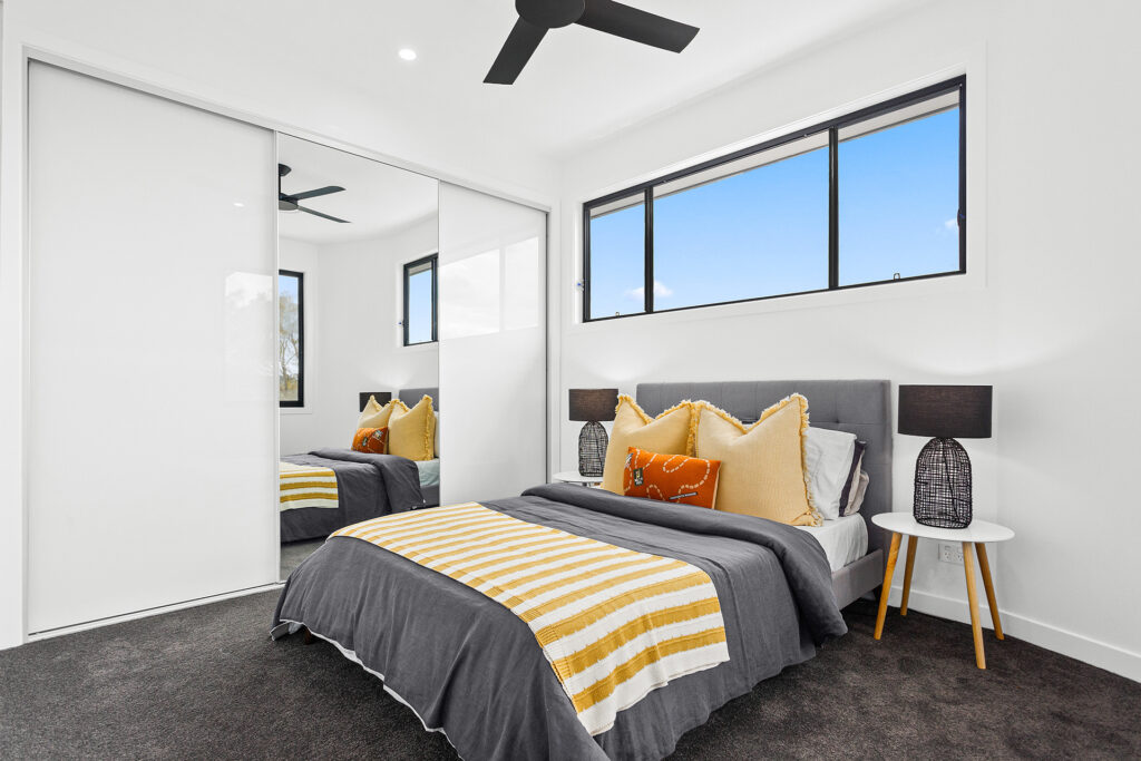 Sold - 3 Saligna Place - New Property in Helensburgh - Real Estate by Vanessa Denison-Pender