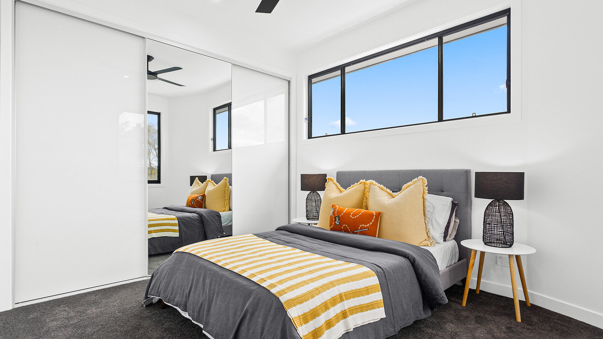 Sold - 3 Saligna Place - New Property in Helensburgh - Real Estate by Vanessa Denison-Pender
