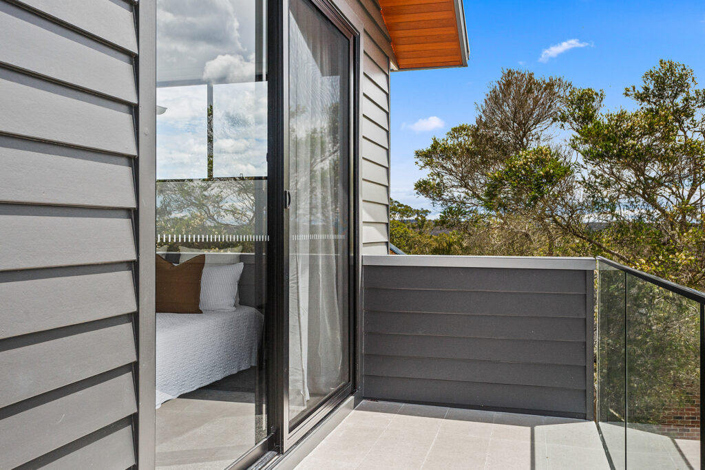 Sold - 3 Saligna Place - New Property in Helensburgh - Real Estate by Vanessa Denison-Pender