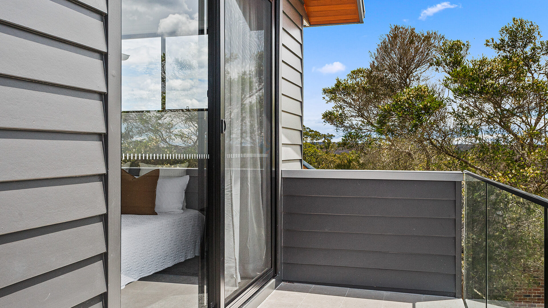 Sold - 3 Saligna Place - New Property in Helensburgh - Real Estate by Vanessa Denison-Pender