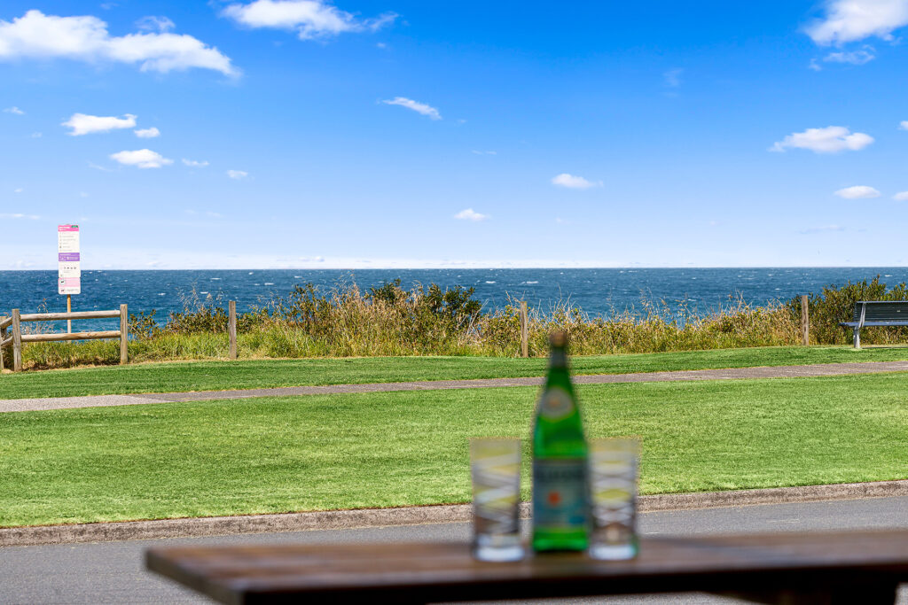Sold - 22 Beach Drive - New Property in Woonona - Real Estate by Vanessa Denison-Pender
