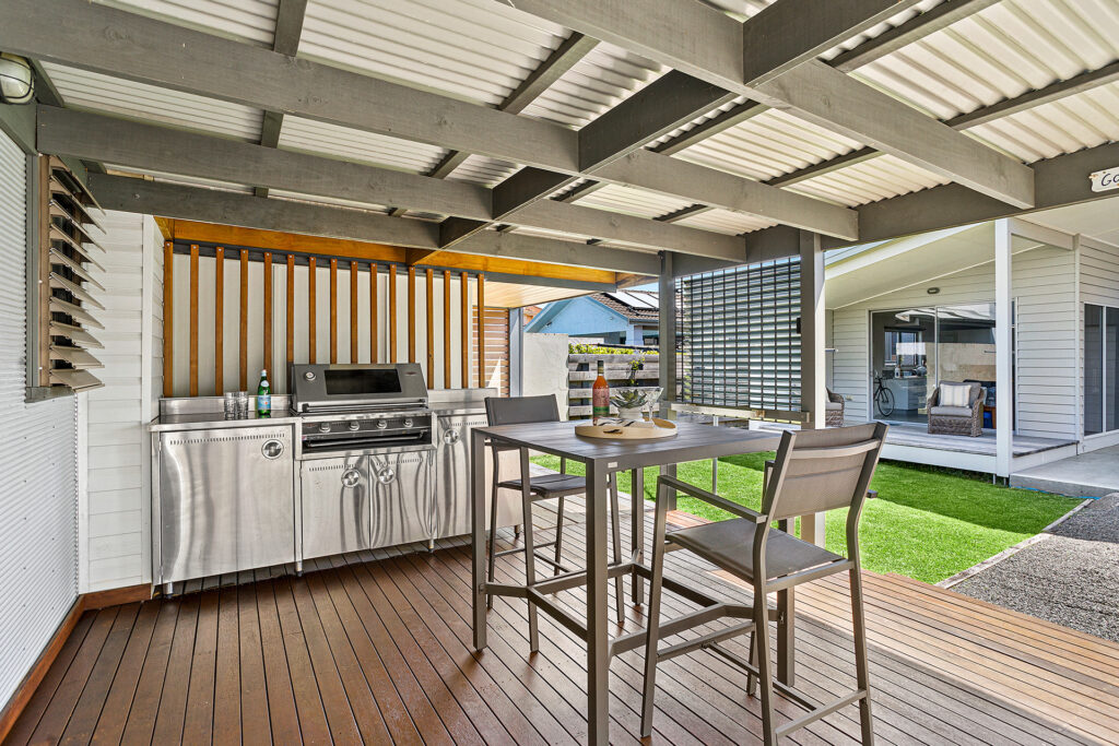 Sold - 22 Beach Drive - New Property in Woonona - Real Estate by Vanessa Denison-Pender