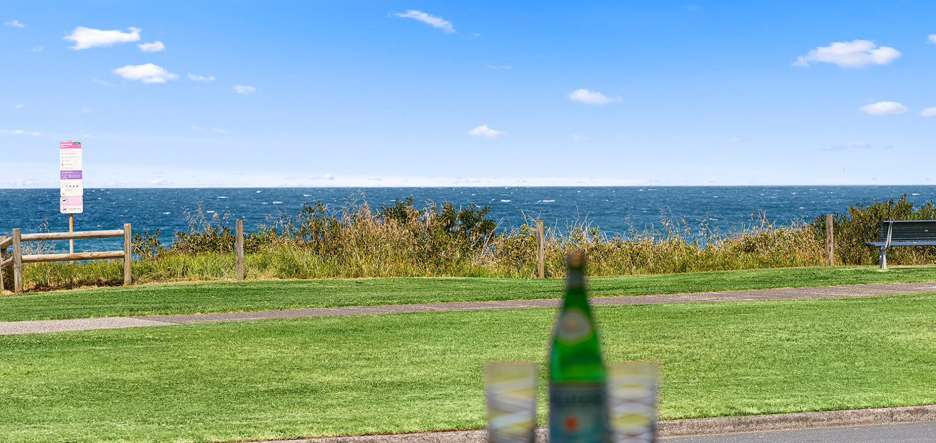 Sold - 22 Beach Drive - New Property in Woonona - Real Estate by Vanessa Denison-Pender