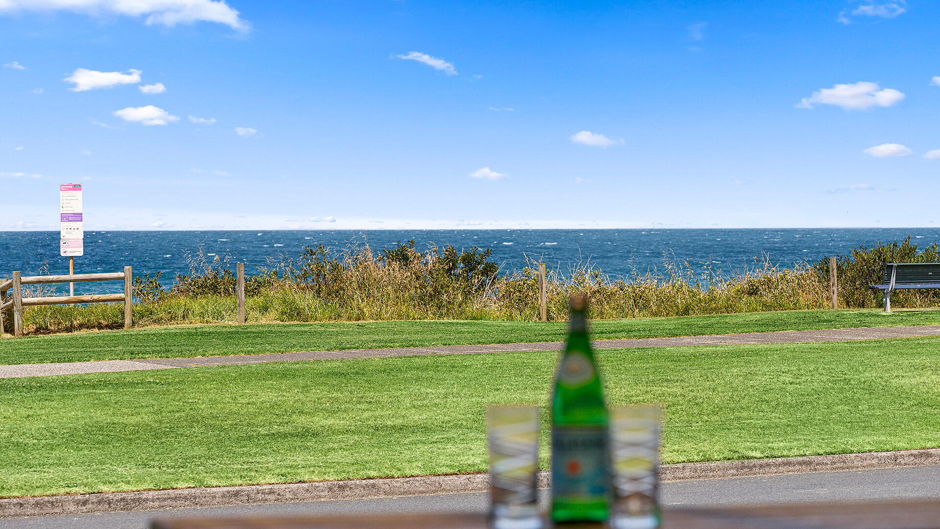 Sold - 22 Beach Drive - New Property in Woonona - Real Estate by Vanessa Denison-Pender