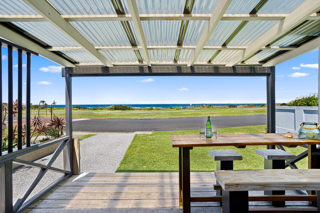 Sold - 22 Beach Drive - New Property in Woonona - Real Estate by Vanessa Denison-Pender